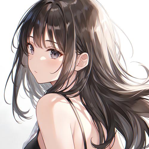 成都世运会火炬配套组件亮相